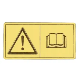 znak-ostrzegawczy-maszyny-robocze-116-x-60-mm