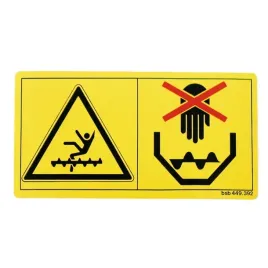 znak-ostrzegawczy-maszyny-robocze-96-x-50-mm