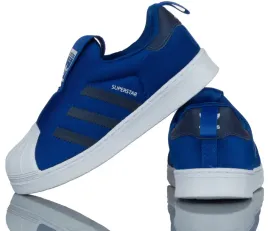 buty-dzieciece-adidas-superstar-360-i-cg6579-r-235