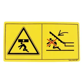 znak-ostrzegawczy-maszyny-robocze-96-x-50-mm