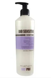 kaypro-bio-sensitive-calming-odzywka-350-ml