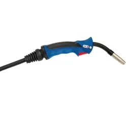 waz-spawalniczy-zestaw-mb-grip15-ak-4m-8000020605