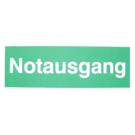 znak-informacyjny-wyjscie-awaryjne-300x105mm