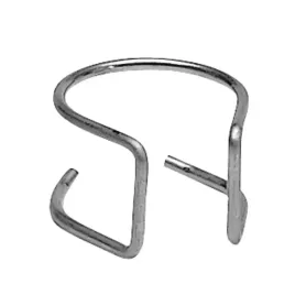 sprezyna-dystansowa-do-ciecia-802127-5szt-telwin