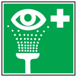 oznaczenie-ratunkowe-urzadzenie-do-przemycia-oczu