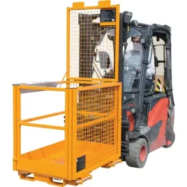 bauer-pomost-roboczy-siko-m-1040-x-1300-x-2155-mm