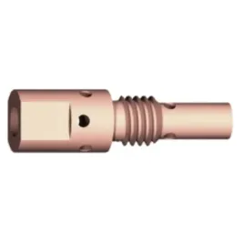 blok-dysz-do-mb-grip-25-ak-6-x-35-mm-8001420001