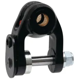 przegub-rotatora-chwytaka-do-drewna-80-30-mm