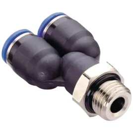 zlaczka-typu-y-trojnik-pneumatyczny-fi-6-mm-g1-4