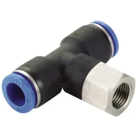 zlacze-trojnik-nakrecany-pneumatyczny-fi-12mm-g1-4