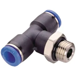zlaczka-trojnik-wtyk-pneumatyczny-fi-8-mm-x-g1-4