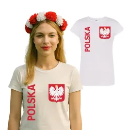koszulka-damska-biala-kibic-polska-t-shirt-na-mecz-reprezentacji-orzel-s
