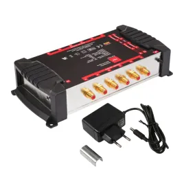 multiswitch-9-12-opticum-oms-pro-rozdzielacz-sat-dvb-t-12-gniazd-regulacja