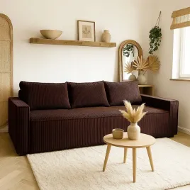 sofa-kanapa-rozkladana-z-funkcja-spania-kenzo-sprezyny-pojemnik-na-posciel