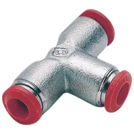 zlacze-trojnik-wtyk-pneumatyczny-fi-4-mm-35-mm