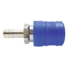 zlaczka-pneumat-z-przylaczem-do-weza-10-3-8