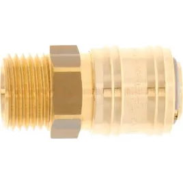 zlacze-zamykajace-pneumat-z-zaworem-g-1-2-46-mm