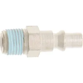 zlaczka-wtykowa-pneumat-bez-zaworu-r-1-4-41-mm