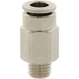 zlacze-wtykowe-proste-fi-6mm-m8-wersja-beka