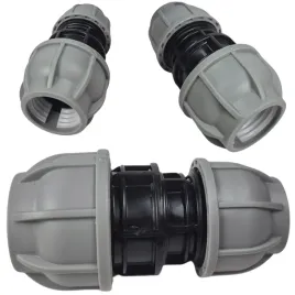 lacznik-redukcyjny-zlaczka-skrecana-redukcja-do-rur-pe-40-32-mm-nawadnianie