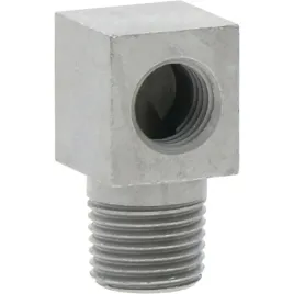 zlacze-stalowe-katowe-90-st-m10-ocynk-granit