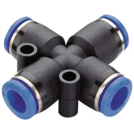 zlaczka-krzyzowa-pneumatyczna-czwornik-fi-4-mm