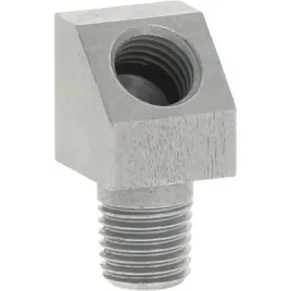 zlacze-stalowe-katowe-45-st-m8x1-ocynk-granit