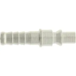 zlacze-zamykajace-pneumat-bez-zaworu-49-mm-8-mm
