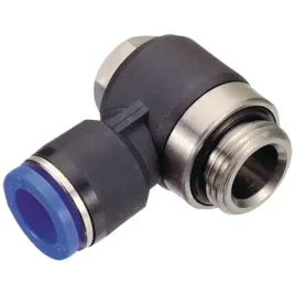 zlacze-obrotowe-kolanko-pneumatyczne-fi-8-mm-g1-8