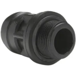 zlacze-wkrecane-pneumat-fi-zew-22-mm-x-3-4-bsp