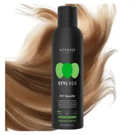 alter-ego-stylego-hi-t-spray-do-wlosow-termoochrona-mgielka-odzywia-300ml