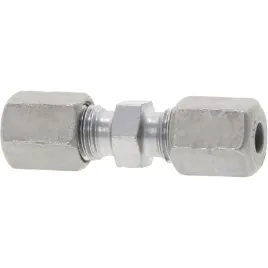 zlacze-srubowe-gwintowane-proste-ll-fi-4mm-ocynk