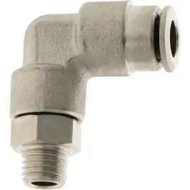 zlacze-katowe-obrotowe-fi-6-mm-m8-wersja-beka