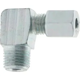 zlacze-kolanko-wkrecane-fi-4-mm-x-m10-ll-granit