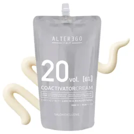 aktywator-w-kremie-alter-ego-oxydant-6percent-utleniajacy-20vol-coactivator-1l