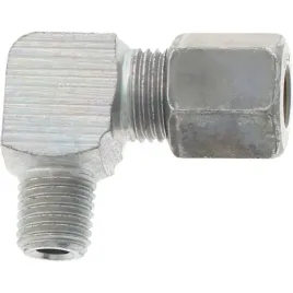 zlacze-kolanko-wkrecane-fi-6-mm-x-m8-ll-granit
