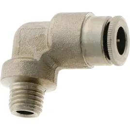 zlacze-katowe-mosiezne-fi-6-mm-m8-wersja-beka