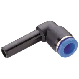 wtyczka-katowa-redukcyjna-pneumatyczna-fi-8-6-mm
