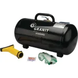 wspomaganie-pompowania-opon-eco-1-16-bar