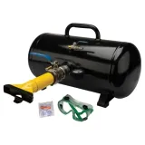 wspomaganie-pompowania-opon-eco-1-16-bar-stan-nowy