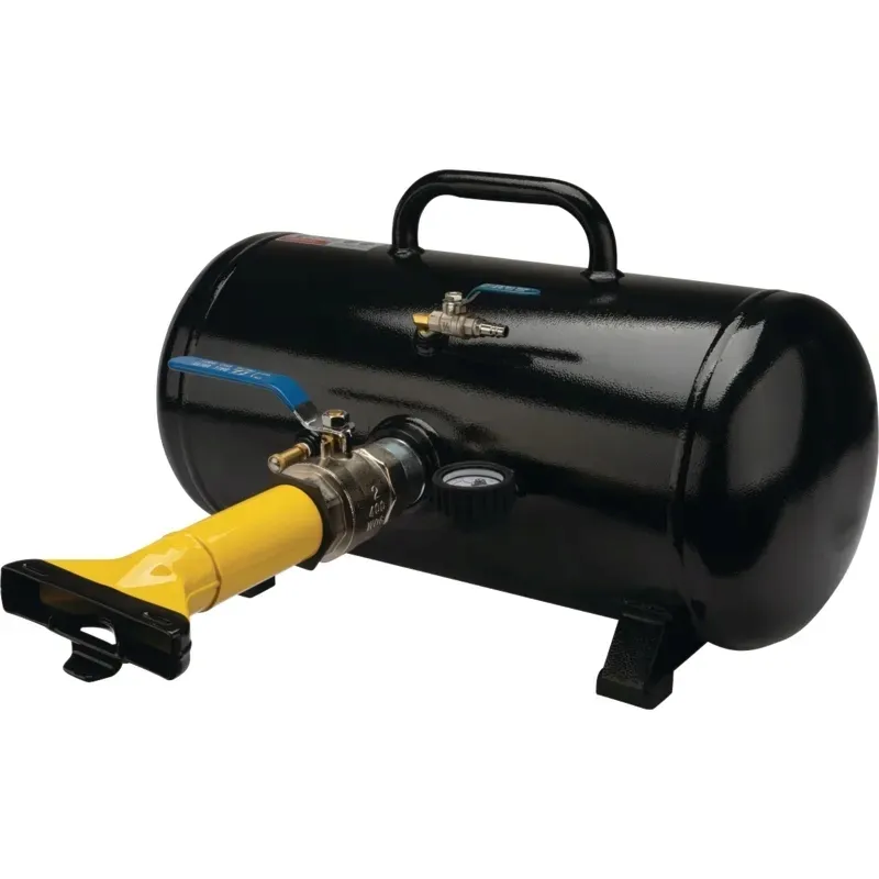 wspomaganie-pompowania-opon-eco-1-16-bar