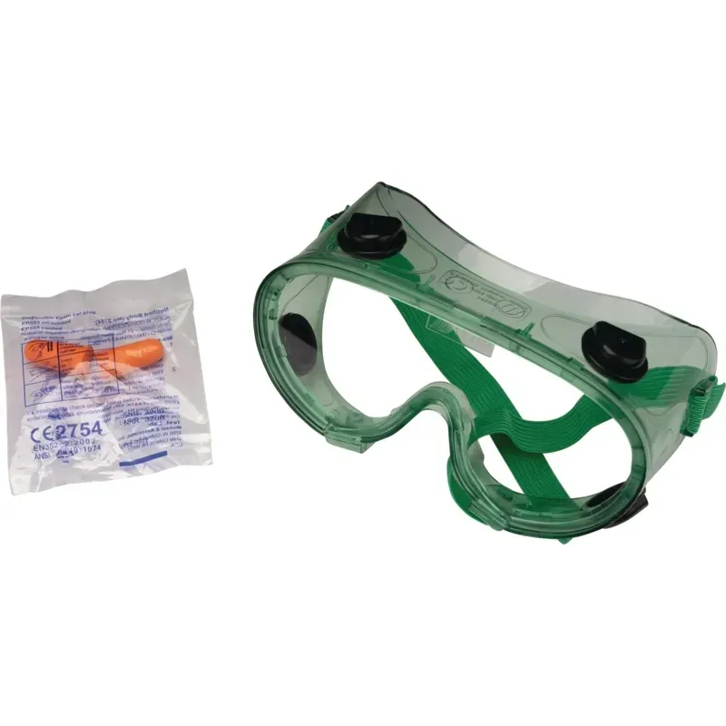 wspomaganie-pompowania-opon-eco-1-16-bar