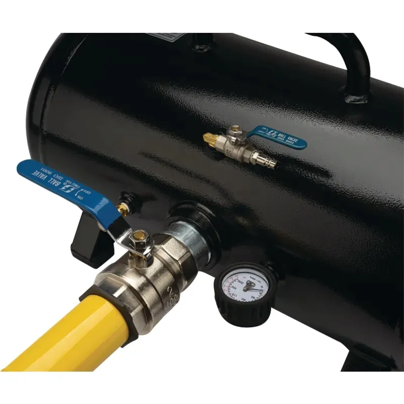 wspomaganie-pompowania-opon-eco-1-16-bar