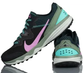 buty-nike-wmns-juniper-trail-cw3809-003-r-38