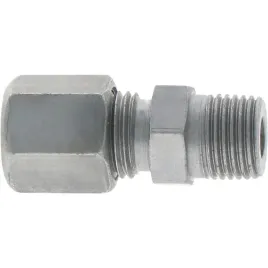 przylacze-proste-z-gwintem-stozkowym-26mm-m8