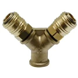 rozdzielacz-podwojny-ze-zlaczami-g-3-8-77mm