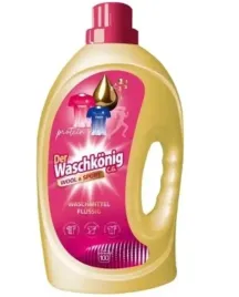 waschkonig-plyn-do-prania-tkanin-sportowych-i-welnianych-100-pran-3-l