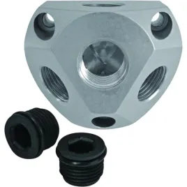 gniazdo-rozdzielcza-pneumatycznego-1-2-aluminium