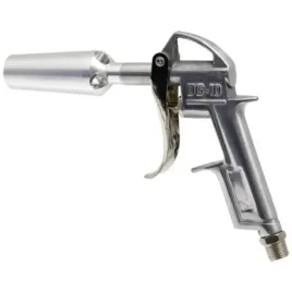 pistolet-do-przedmuchiwania-eloksalowany-g-1-4