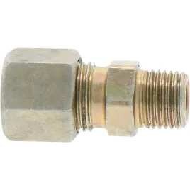 przylacze-proste-z-gwintem-stozkowym-28mm-m10